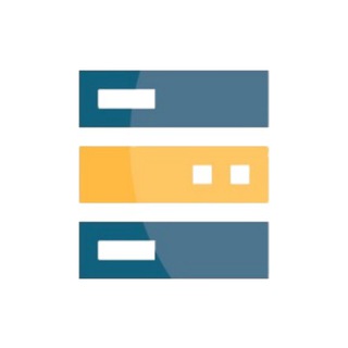 Telegram profile photo for DGChost.NET - a TechAvenue Service