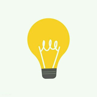 Telegram profile photo for N1 Faktlar💡