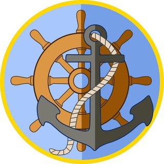 Telegram profile photo for Новости "Экзамен в ГИМС"