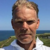 Telegram profile photo for Mark Stoneweapon