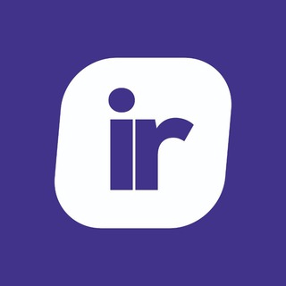 Telegram profile photo for Entertainment Region