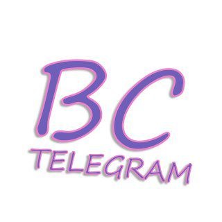 Telegram profile photo for Великие создатели ПЕРЕХОДНИК
