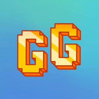 Telegram profile photo for GGSTANDOFF Berloga Mausa