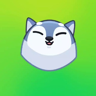 Telegram profile photo for 1