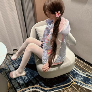 Telegram profile photo for 岳麓山·飨膳坊