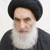 Telegram profile photo for فضائح بني العباس
