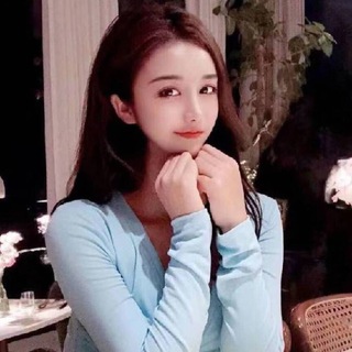 Telegram profile photo for 暖暖上海更新群