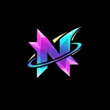 Telegram profile photo for Nivaris - Updates