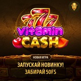 Telegram profile photo for Pokerdom casino