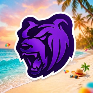 Telegram profile photo for Niyaz_Malborro