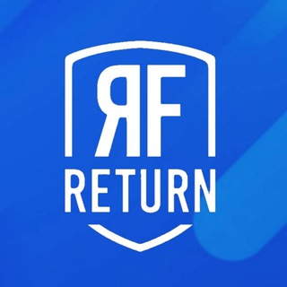 Telegram profile photo for ⚽ NARRACIONES FR