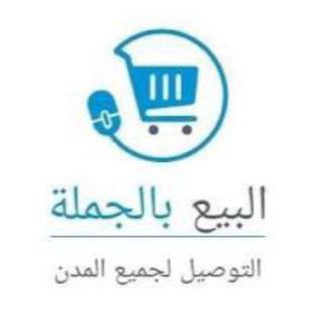 Telegram profile photo for Ecom Lhoriya