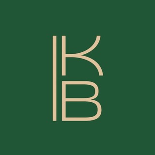 Telegram profile photo for Koreanbutik