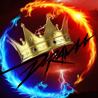 Telegram profile photo for Xitoy Drama