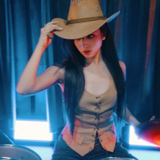 Telegram profile photo for 𝗐𝖺𝗐𝖺 ' 𝗌𝗁𝗂𝗆𝗆𝖾𝗋