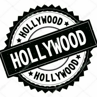 Telegram profile photo for Hollywood Film Time