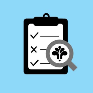 Telegram profile photo for ارزشیابی اساتید