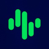 Telegram profile photo for Crypto Council