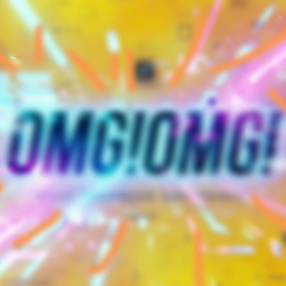 Telegram profile photo for omgomg как зайти. омгомг онион. ссылка на омгомг. омг вход. зеркало омг. переходник. как войти на омгомг?imwinter