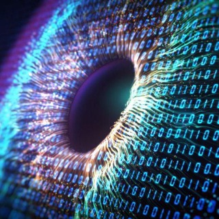 Telegram group profile photo for Echo log - fraud town