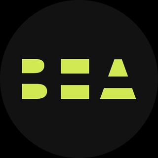 Telegram profile photo for НБВ | Рекламное агентство