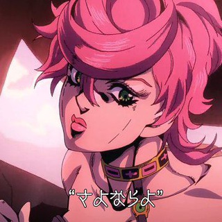 Telegram profile photo for М4 :3 ᴬᴿᵀᴹᴱ