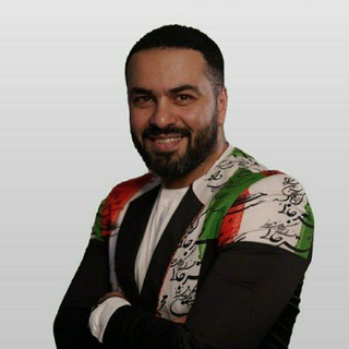 Telegram profile photo for ریاضی بابک سادات