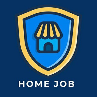 Telegram profile photo for ❤️ Home Job Reward - Make Money Online ❤️