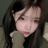 Telegram profile photo for 成都外围🔥成都上门/成都会所/成都商k