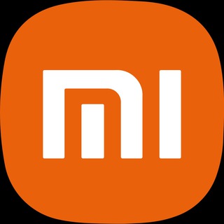 Telegram profile photo for Xiaomi Armenia