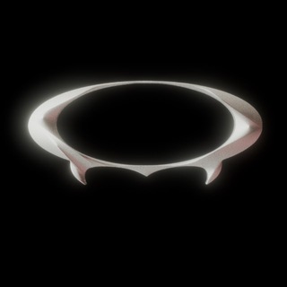 Telegram profile photo for Корпорация Монстров