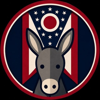 Telegram profile photo for The Dumping Grounds
