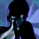 Telegram profile photo for Esta
