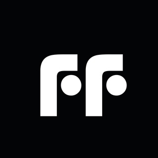 Telegram profile photo for Friedrich Schegirtke