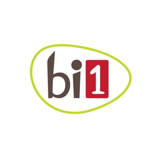 Telegram profile photo for Локация магазинов bi1 в Ташкенте (2025)