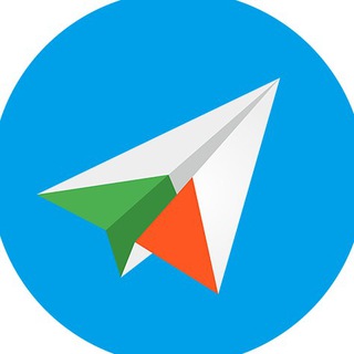 Telegram profile photo for 某载人航天工程 公告板