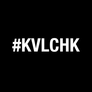 Telegram profile photo for #KOVALCHUK