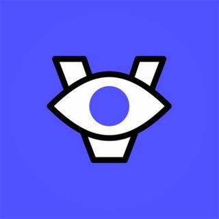 Telegram profile photo for CANAL INFORMATIVO CRIPTOVISION