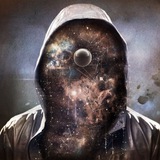 Telegram profile photo for Сознание 2.0