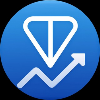 Telegram profile photo for Toncap News
