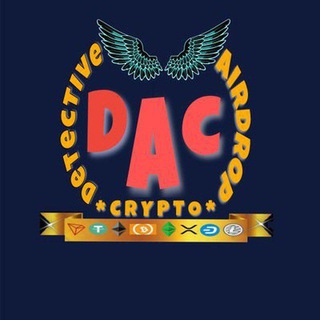 Telegram profile photo for Free Legit Airdrops