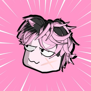 Telegram profile photo for TheZakaz