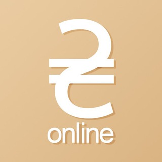Telegram profile photo for Онлайн (+ картковий) курс валют у банках України