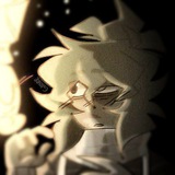 Telegram profile photo for >>>> «𝙎𝙩𝙧𝙖𝙬𝙗𝙚𝙧𝙧𝙮 𝙙𝙞𝙨𝙥𝙡𝙖𝙮» ᵗᵉᵃᵐ || 🌱〽️ || «𐌺᧘уδнᥙчныᥔ дᥙᥴᥰ᧘ᥱᥔ» >>>>
