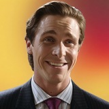 Telegram profile photo for sigmaeca