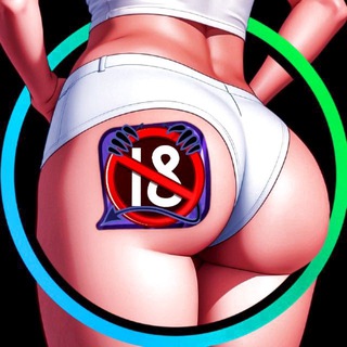 Telegram profile photo for kiska затянута в trusiki 🎀 — нежнятина