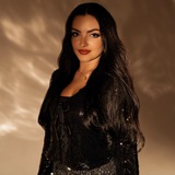 Telegram profile photo for 🏅Viktoria RG Coach