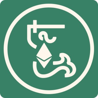 Telegram profile photo for ETHWarsaw Community Chat