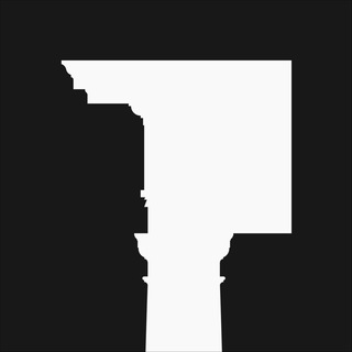 Telegram profile photo for Perelom - изделия из гипса