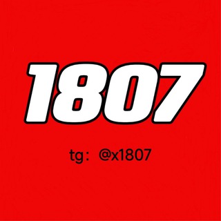 Telegram group profile photo for O0008888